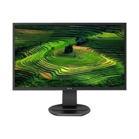 Philips 221B8LJEB/00 22 Full HD Monitor