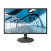 Philips 221S8LDAB/00 21.5 Full HD Monitor
