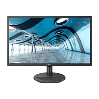 Philips 221S8LDAB/00 21.5 Full HD Monitor