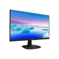 Philips 223V7QHAB/00 V-line 21.5 IPS Full HD Monitor