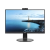 Philips 241B7QGJEB 24 Full HD Monitor