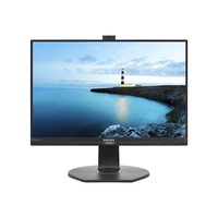 Philips 241B7QPJKEB 23.8 IPS Full HD Monitor