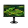 Philips 241B8QJEB/00 24 Full HD Monitor
