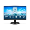 Philips 241V8LA 24 Full HD Monitor