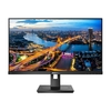 Philips 242B1/00 23.8 IPS Full HD Monitor