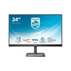 Philips 242E1GAEZ 23.8 Full HD 144Hz Gaming Monitor