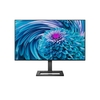 Philips 242E2FA 23.8 IPS Full HD Monitor