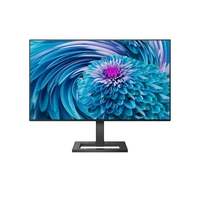 Philips 242E2FA 23.8 IPS Full HD Monitor
