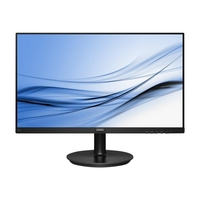 Philips 242V8A/00 24 IPS Full HD Monitor