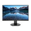 Philips 243B9/00 24 IPS USB-C Full HD Monitor