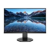 Philips 243B9/00 24 IPS USB-C Full HD Monitor