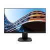 Philips 243S7EJMB/00 24 Full HD Monitor