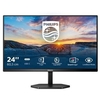 Philips 24E1N3300A 24 Full HD IPS 1ms Monitor
