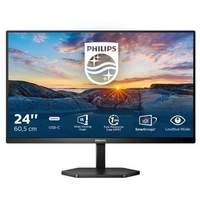 Philips 24E1N3300A 24 Full HD IPS 1ms Monitor