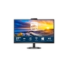 Philips 24E1N5300HE 24 Full HD IPS 1ms Monitor