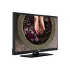 Philips 24HFL2869T/12 24 720p HD Ready LED Hotel TV