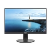 Philips 27" B-line 272B7QPJEB Qaud HD Monitor