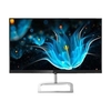 Philips 27 IPS Full HD Monitor