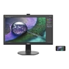 Philips 27" P-line 272P7VPTKEB 27" Qaud HD 4K Monitor