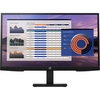 Philips 271B8QJEB 27 IPS Full HD Height Adjust Monitor