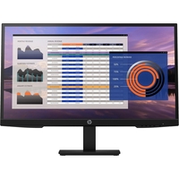 Philips 271B8QJEB 27 IPS Full HD Height Adjust Monitor