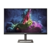 Philips 272E1GAEZ 27 Full HD 144Hz Gaming Monitor