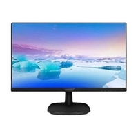 Philips 273V7QDSB 27 FULL HD IPS Monitor