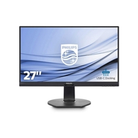Philips 275B1H/00 27 IPS Full HD Monitor