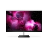 Philips 276C8/00 27 IPS QHD USB-C Monitor