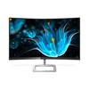 Philips 278E9QJAB 27 Full HD Curved Monitor