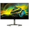 Philips 27M1F5800/00 27 4K IPS Adaptive Sync Gaming Monitor