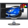 Philips 28" P-Line 288P6 Ultra HD 4K Monitor