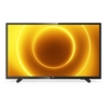 Philips 32 PHT5505 HD Ready LED TV