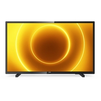 Philips 32 PHT5505 HD Ready LED TV