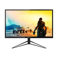 Philips 326M6VJRMB 32 4K UHD Console Monitor