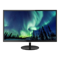 Philips 327E8QJAB 32 Full HD Monitor