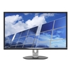Philips 328B6QJEB/00 31.5 IPS QHD Monitor