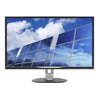 Philips 328B6QJEB/00 31.5 IPS QHD Monitor