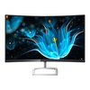 Philips 328E9QJAB 32 Full HD Curved Monitor