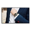 Philips 32BDL4051D 32 Full HD Large Format Display