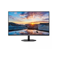 Philips 32E1N3600LA 32 QHD 1ms Monitor