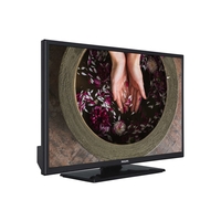 Philips 32HFL2869T/12 32 720p HD Ready Commercial Hotel TV
