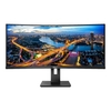Philips 346B1C/00 34 UWQHD Curved Monitor