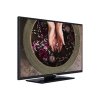 Philips 39HFL2869T 39 720p HD Ready Commercial Hotel TV