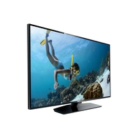 Philips 40HFL3011T 40 1080p Full HD Commercial Hotel LED TV