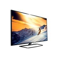 Philips 40HFL5011T 40 1080p Full HD LED Commercial Hotel Android Smart TV