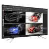 Philips 42" Brilliance 4K UHD LED Monitor
