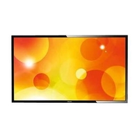 Philips 43BDL3010Q 43 Full HD Large Format Display