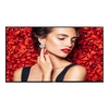 Philips 43BDL4031D/00 43 Full HD Large Format Display