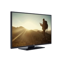 Philips 43HFL2819D 43 1080p Full HD LED Commercial Hotel TV